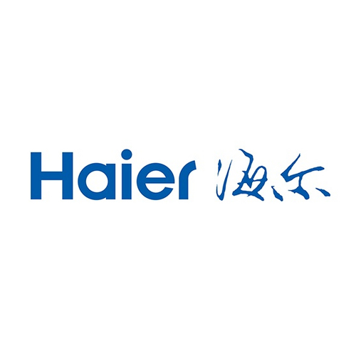 海尔专卖店(海皇店)