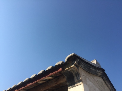 燕诒楼旅行图片 1