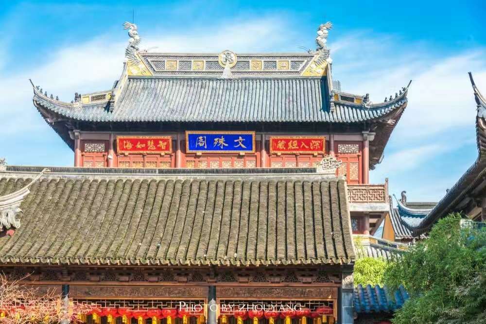 南禅寺景点图片