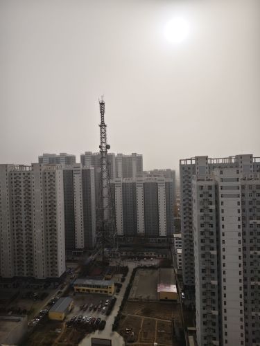 河北广电网络集团定州有限公司