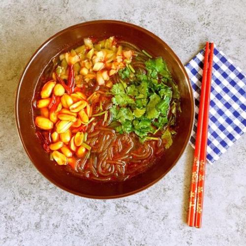 鸡翅砂锅