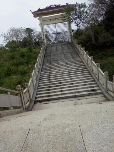 地藏古寺旅行图片 2