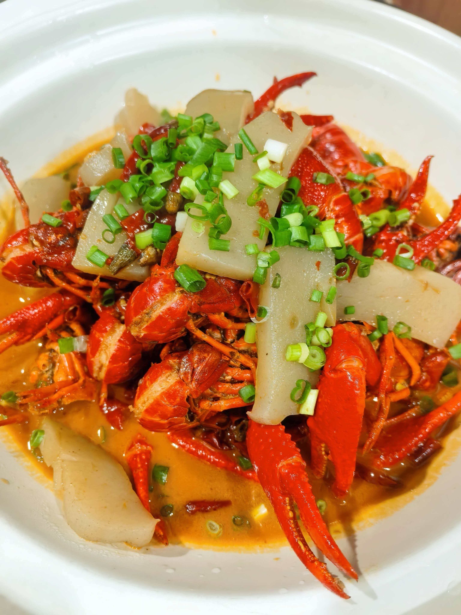 湘遇私房菜