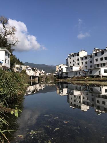 龙天塔旅行图片 1