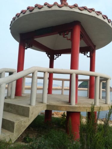 祈祥园旅行图片 2