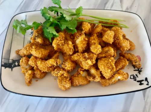 189河豚食府