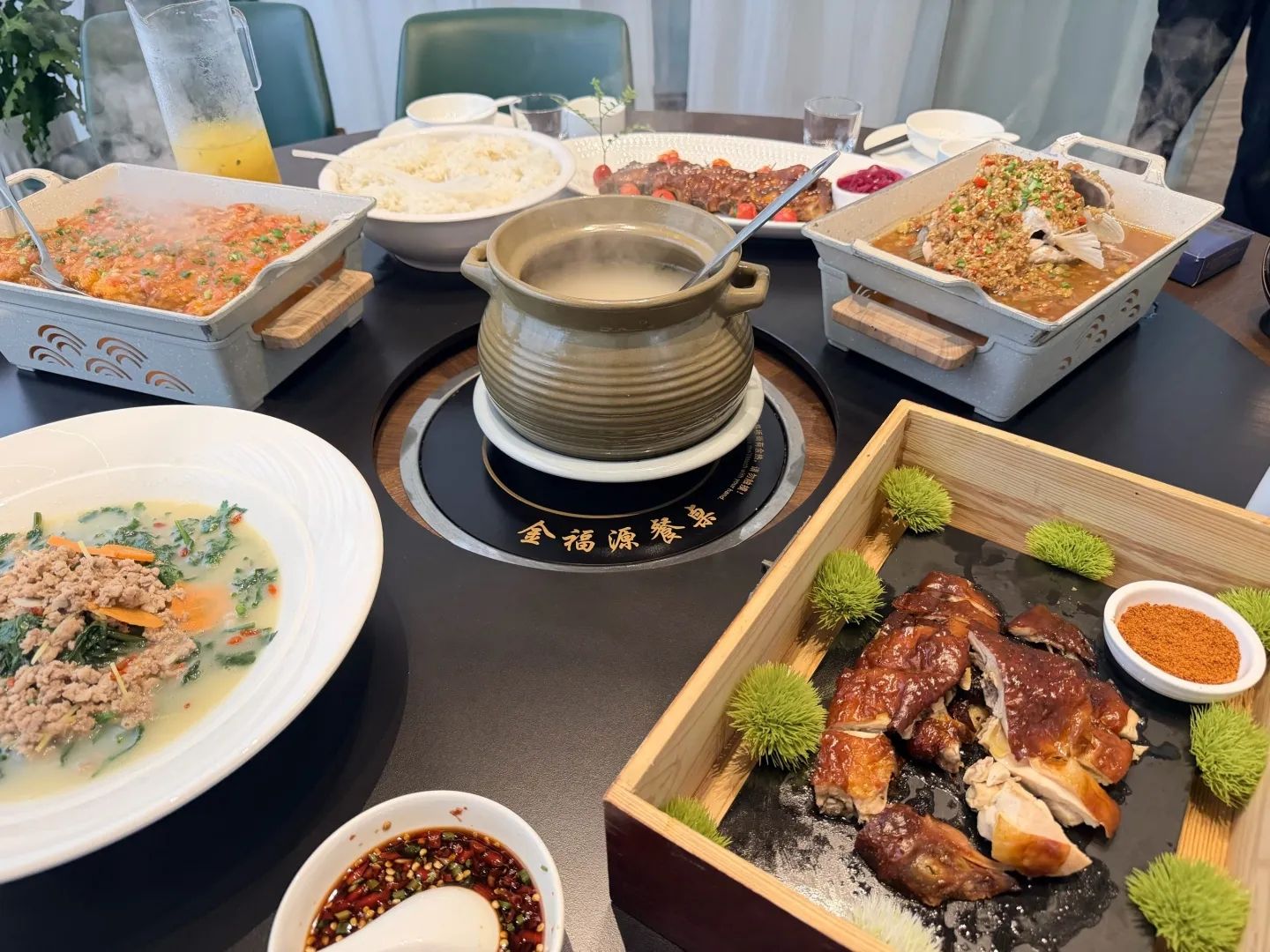 天下桂林