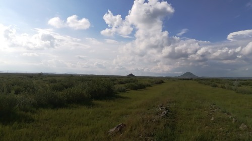 药王谷旅游景区旅行图片 1