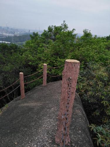 诚联公园旅行图片 1