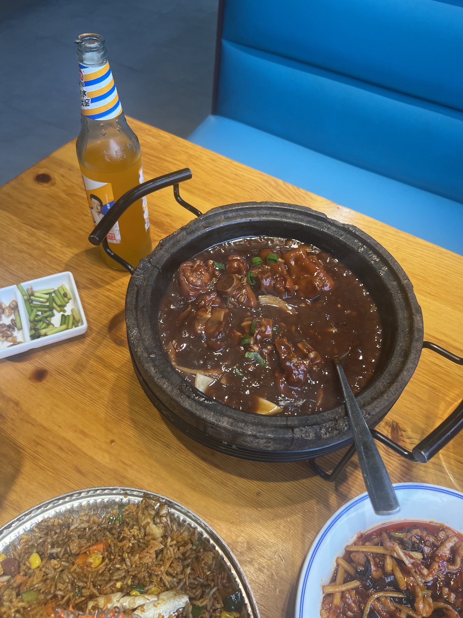 王厨豫宴(宝龙店)