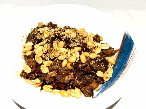 聚鑫阁咖啡厅(金鼎店)