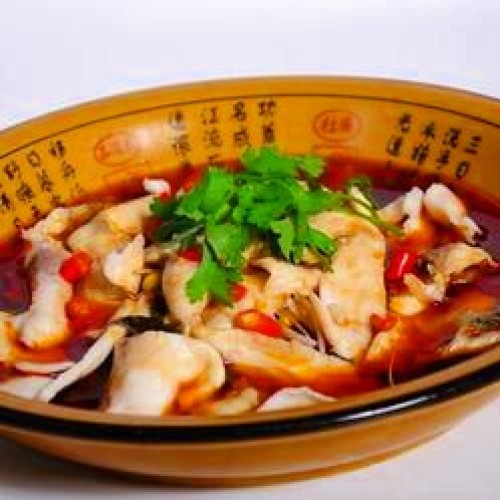 聚龙砂锅居(人民南路店)