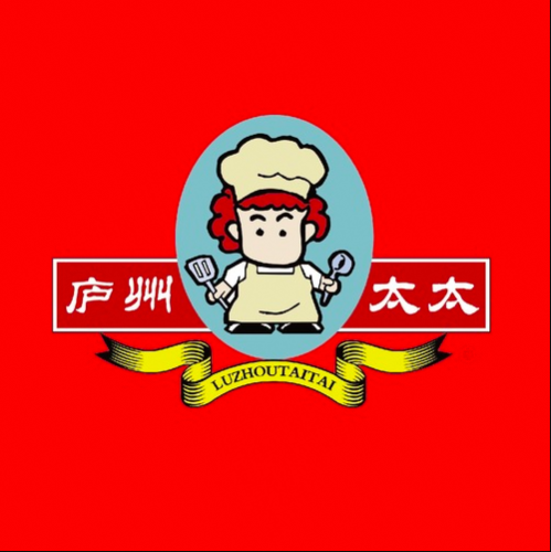 庐州太太(双岗店)