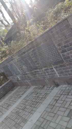 太平天国旅行图片 1