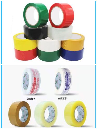 界石镇耐德金工坊工业园实景图（5）