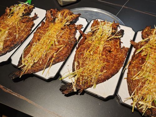 李家小孬烧烤(沁园商业街店)