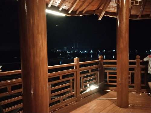 金光农场农业公园旅行图片 3