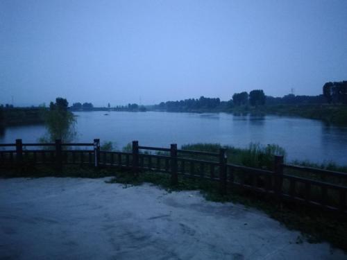 伊洛合流旅行图片 3