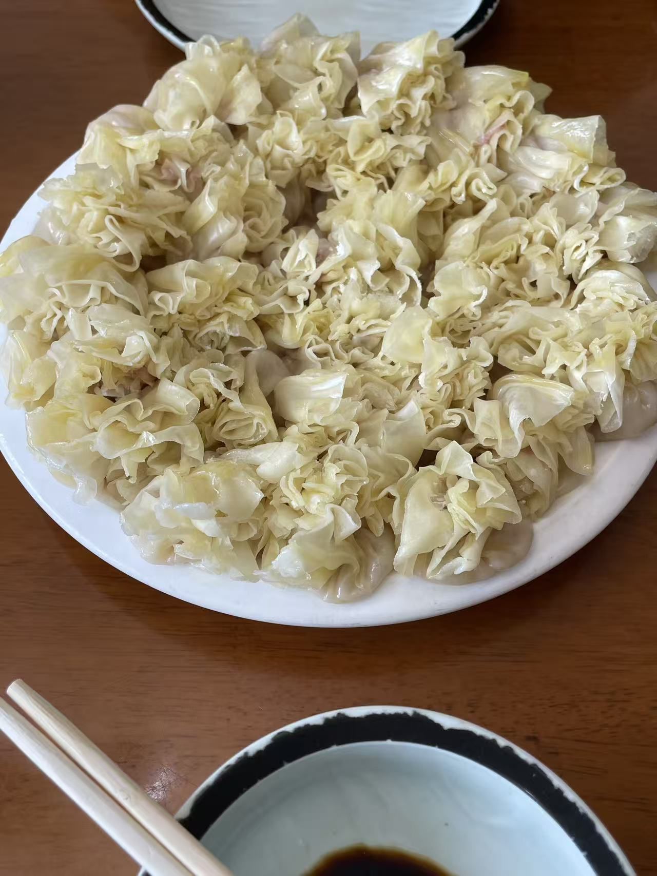 羊汤