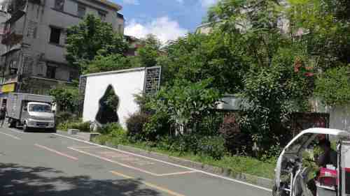 消防主题公园旅行图片 1