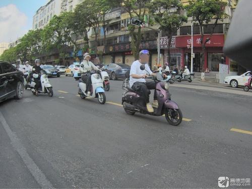 伍荣昌专营店