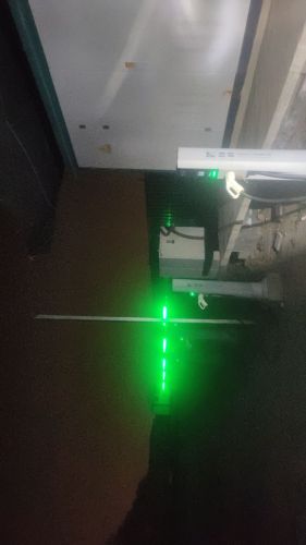 特来电汽车充电站(栾城区珈翔充电站)