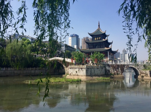 On-site photo 2 of Jia Xiu Lou
