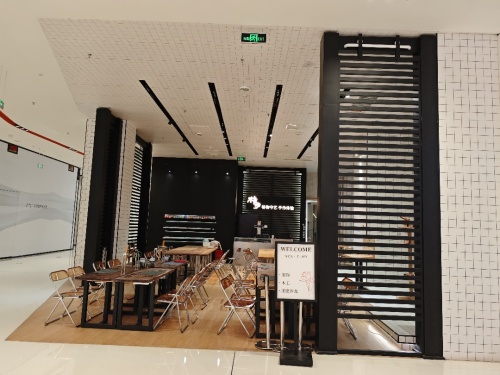 Gallery 3
