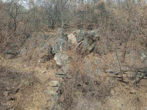 龙神洞旅行图片 3