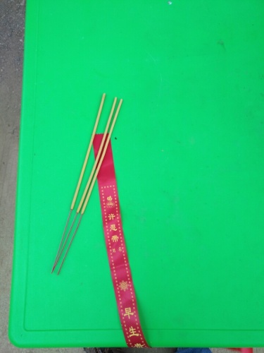 龙州蚬木王旅行图片 3