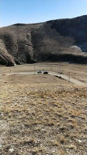 大仙庙沟旅行图片 3