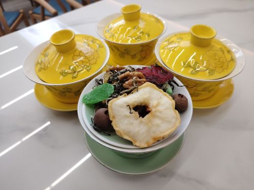 豹街·西海路美食街