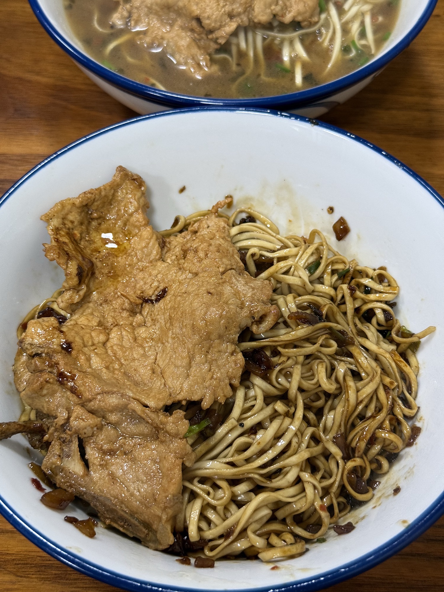 黑鱼