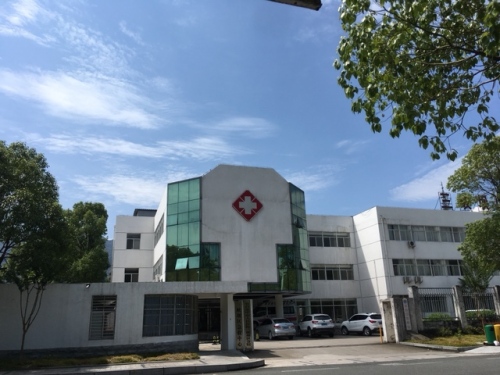 宜昌房屋出租市场的活力与变化