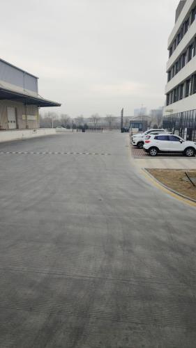 陈先生电商产业基地实景图（3）