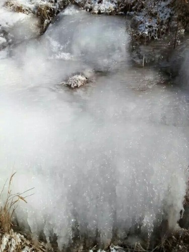 圣佛山旅行图片 3