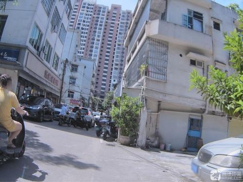 乐旺佳超市