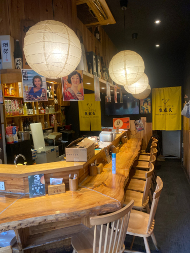 Gallery 3