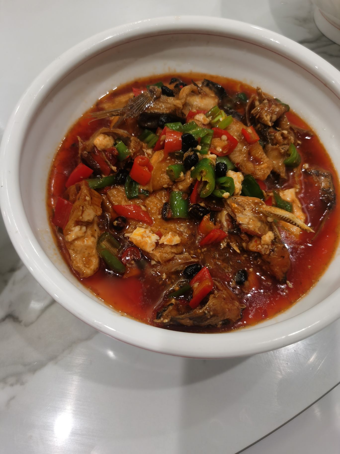江小鲜·猪油炒土菜(澄迈老城店)