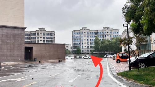 小桔充电汽车充电站(正定博悦超充站)
