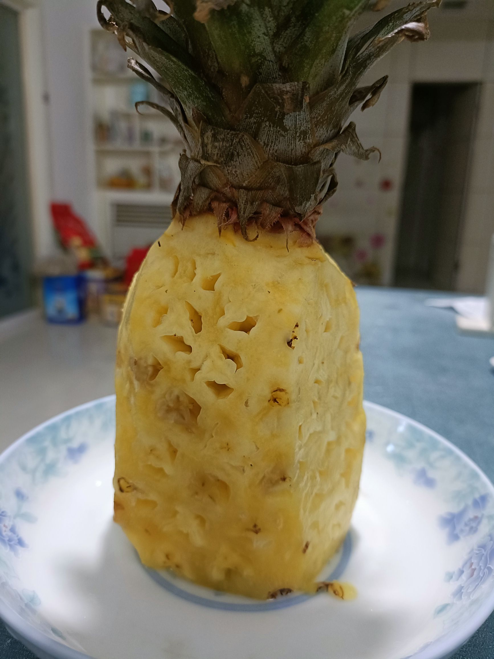 小韩水果(紫芳园店)
