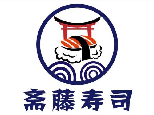 宵夜