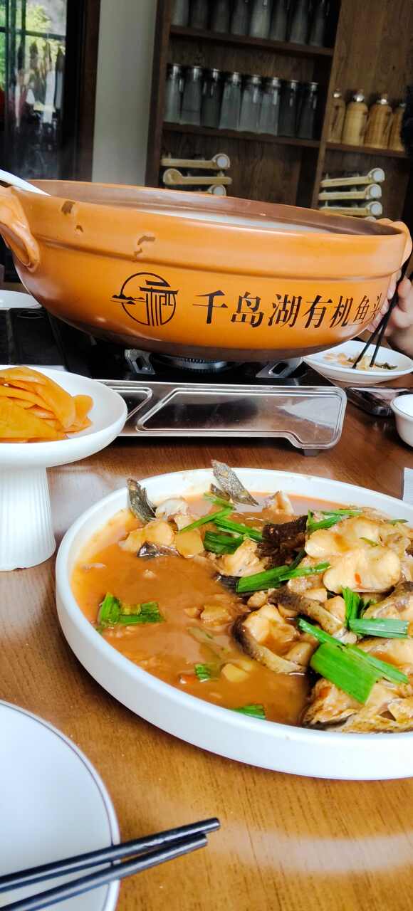 蟹鼎轩.龙虾大王(澄迈店)