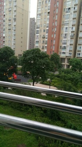璜土生态公园旅行图片 1