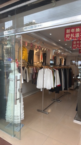 华德利·保罗