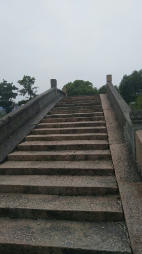 上环桥旅行图片 2