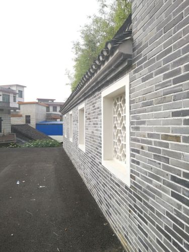 法相岩公园旅行图片 2