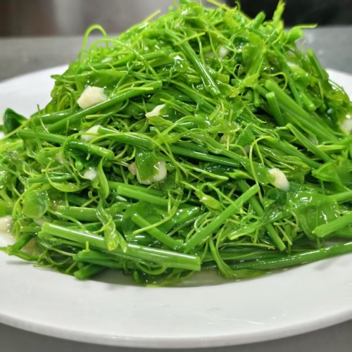 豪德私房菜馆
