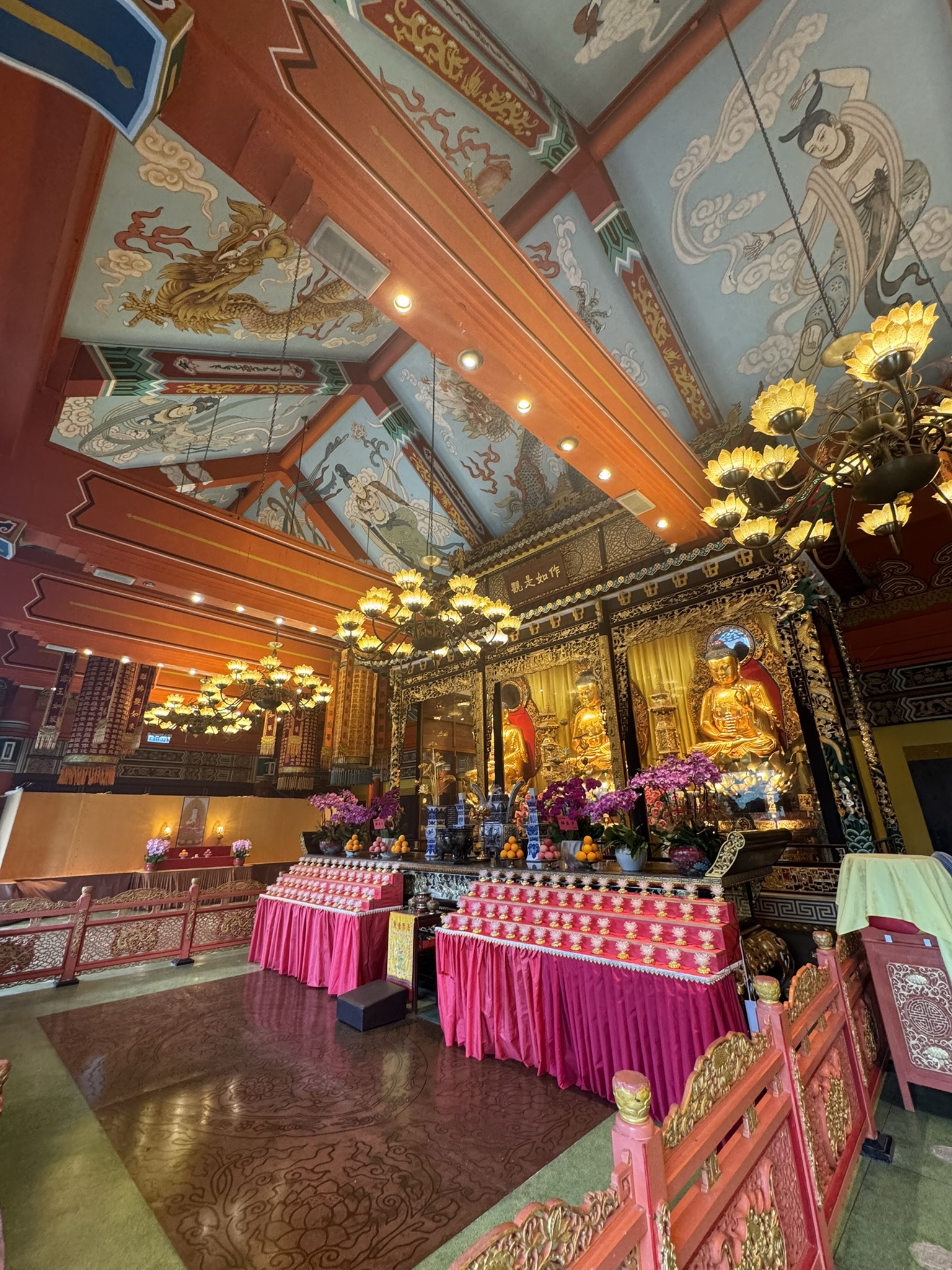 Gallery 1