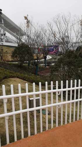 Meebo野孩子公园旅行图片 1